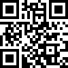 https://mehrnews.com/xrf9n