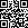 https://mehrnews.com/x39dbQ