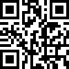 https://mehrnews.com/x3cdYc