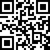 https://mehrnews.com/x355TN