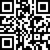 https://mehrnews.com/x35CP9
