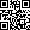 https://mehrnews.com/xgxg5