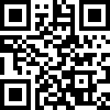 https://mehrnews.com/x3c7Fh