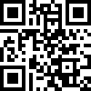 https://mehrnews.com/xVypb