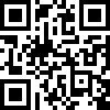 https://mehrnews.com/x322fg