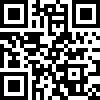 https://mehrnews.com/xWbHt