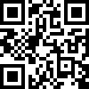 https://mehrnews.com/x39BGP