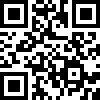 https://mehrnews.com/x3bwvV