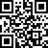 https://mehrnews.com/x3bdsp