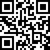 https://mehrnews.com/x36dQ5