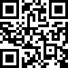 https://mehrnews.com/x36HTx