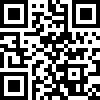 https://mehrnews.com/x3bCjS