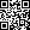 https://mehrnews.com/x6PdV