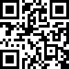 https://mehrnews.com/x33b7L