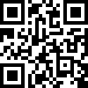 https://mehrnews.com/x377y9