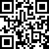 https://mehrnews.com/x38q9j