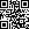 https://mehrnews.com/xL8kh