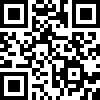 https://mehrnews.com/x39vHH