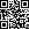 https://mehrnews.com/x39bn9