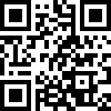 https://mehrnews.com/x39zQs