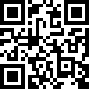 https://mehrnews.com/x39YDk