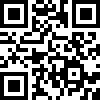 https://mehrnews.com/x3chCH