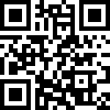 https://mehrnews.com/xN8VV