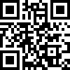 https://mehrnews.com/x9bwf
