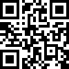 https://mehrnews.com/x3d8Rn
