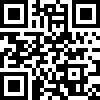 https://mehrnews.com/xLyvK