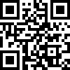 https://mehrnews.com/x38ZL9