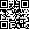 https://mehrnews.com/x32Yhh