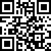 https://mehrnews.com/xP2S5