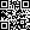 https://mehrnews.com/xZYcW