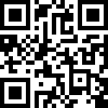 https://mehrnews.com/x36gnv