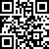 https://mehrnews.com/xRhNt