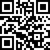 https://mehrnews.com/xXkJY