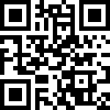 https://mehrnews.com/xqQ48