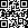https://mehrnews.com/x36XRR