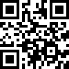 https://mehrnews.com/xLbKn