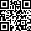 https://mehrnews.com/xTXSR