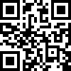 https://mehrnews.com/x39xnk
