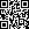 https://mehrnews.com/x32x8N