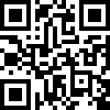 https://mehrnews.com/x3d79h