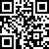 https://mehrnews.com/xDDr