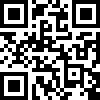 https://mehrnews.com/x37JzJ