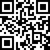 https://mehrnews.com/x325zh