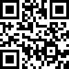 https://mehrnews.com/x3cc9n