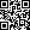 https://mehrnews.com/x3cSFZ