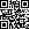 https://mehrnews.com/xpZsD